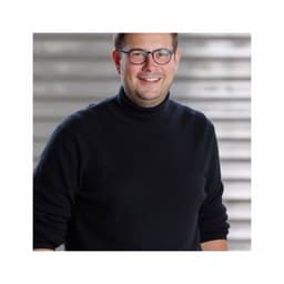 Aron Mehrholz